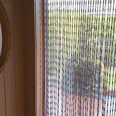 Vakantiehuis Ferienhaus Perle *