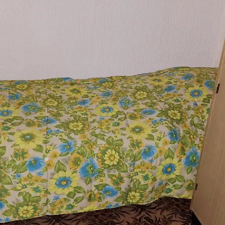 Vakantiehuis Ferienhaus Perle *